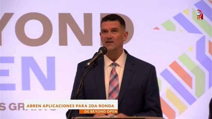 beyond-open-segunda-ronda-de-subvenciones-para-empresas