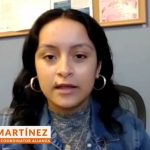 diana-martinez