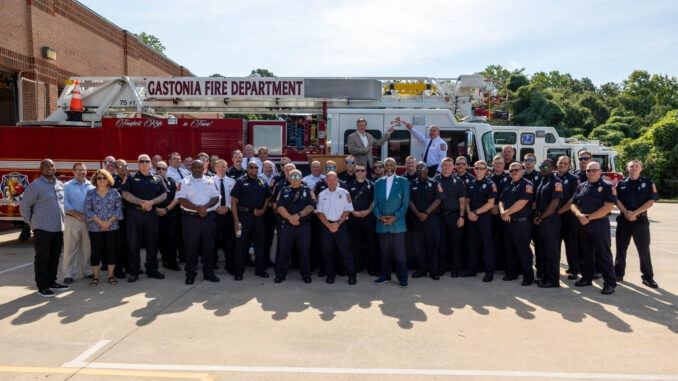 impacto-de-nueva-calificacion-de-bomberos-de-gastonia