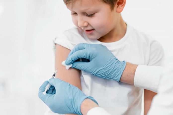 la-importancia-de-la-vacunacion-para-el-regreso-a-clases