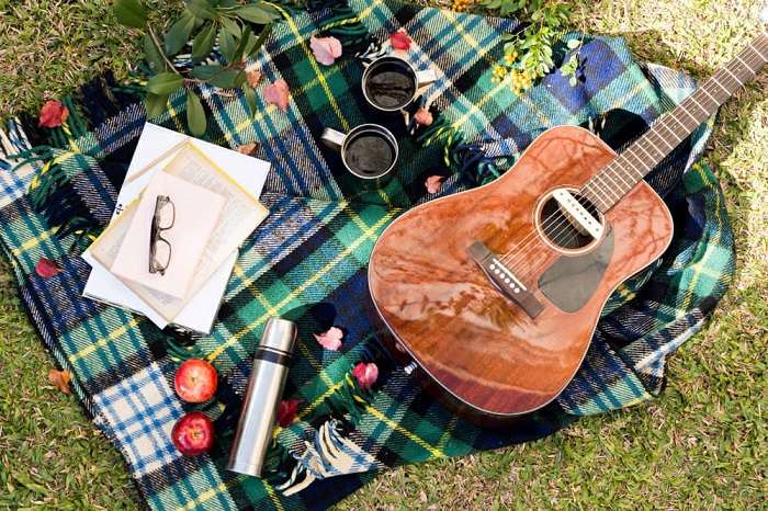 musica-y-picnic-en-reedy-creek-park