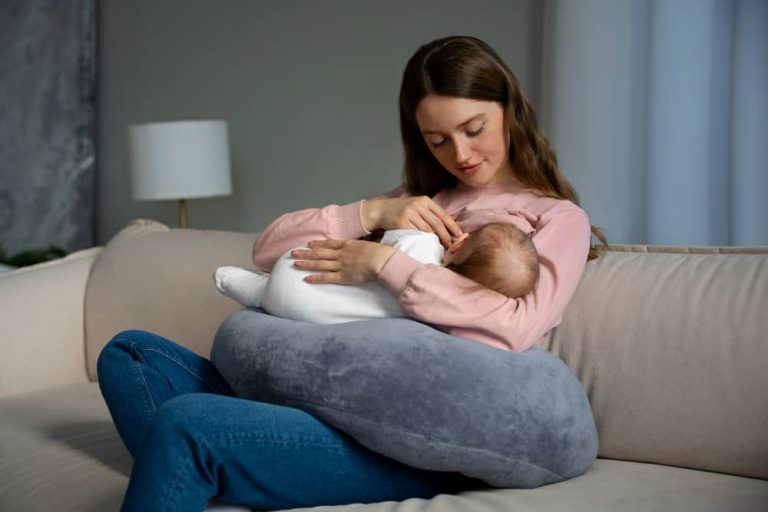 nueva-plataforma-impulsa-la-lactancia-materna-en-nc