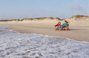 una-playa-de-nc-entre-las-mejores-del-pais