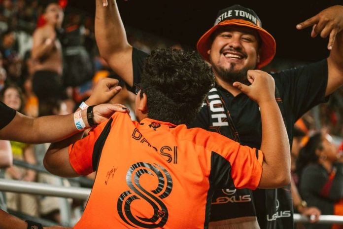 ¿Dónde y cuándo se jugará la US Open Cup 2023 Final entre el Inter Miami y Houston Dynamo