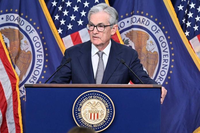 ¿Se mantendrán o subirán los tipos de interés, Powell explica cuál será la tendencia