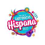 HERENCIA-HISPANA-2023