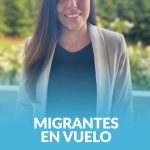 MIGRANTES-EN-VUELO