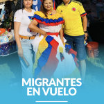 MIGRANTES-EN-VUELO-SEPTIEMBRE