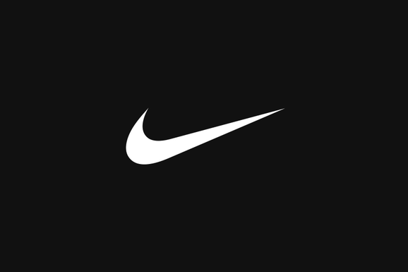 Nike votó en contra de la equidad salarial y derechos humanos