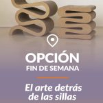 OPCION-FIN-DE-SEMANA