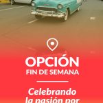 OPCION-FIN-DE-SEMANA