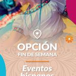 OPCION-FIN-DE-SEMANA