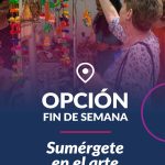 OPCION-FIN-DE-SEMANA