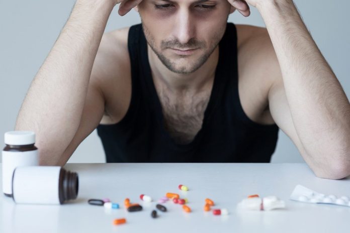 Tratamiento para trastorno de estrés postraumático buscará aprobación de FDA