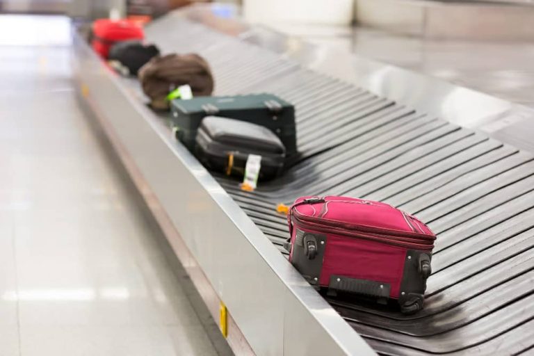 aprobado-dinero-para-mejorar-manejo-de-equipaje-en-aeropuerto