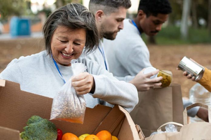 como-acceder-a-programa-de-nutricion-en-gaston