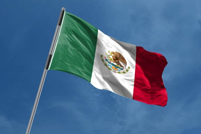 cooper-proclama-el-mes-de-la-independencia-de-mexico-en-nc