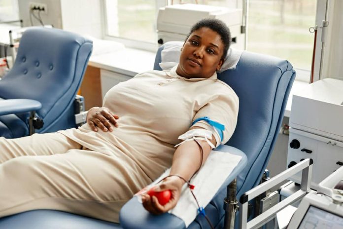 donar-sangre-para-combatir-la-anemia-de-celulas-falciformes