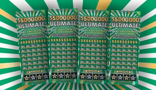 hombre-de-fayetteville-gano-100-000-en-loteria