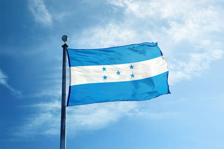 hondurenos-conmemoran-independencia-de-su-pais