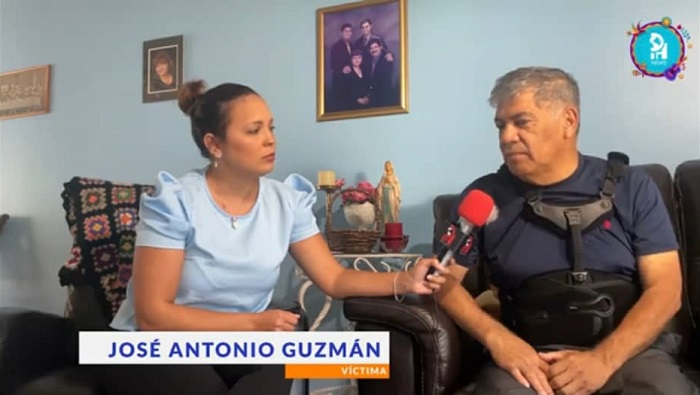 jose-antonio-guzman