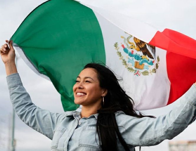 mexicanos-en-charlotte-celebraran-independencia-de-su-pais