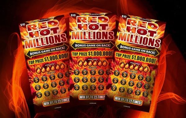 mujer-gana-1-millon-en-nuevo-juego-de-loteria