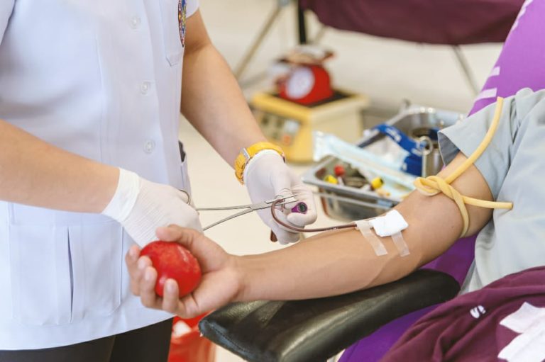 oportunidad-de-donar-sangre-en-union