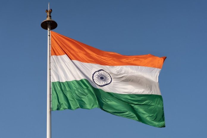 ¡India cambiará su nombre!, se llamará 