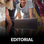 EDITORIAL-OCTUBRE