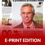 EPRINT—OCTUBRE