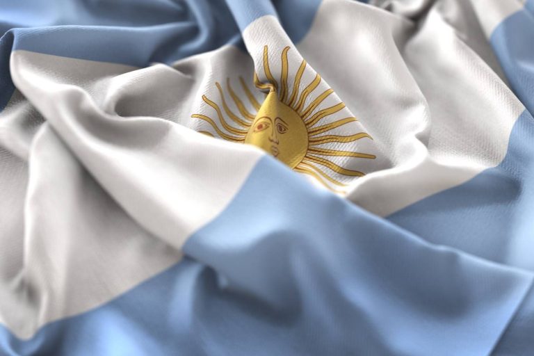 Elecciones Generales en Argentina punto de inflexión para los próximos 4 años