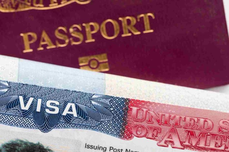 País latinoamericano que ya no necesita VISA para entrar a Estados Unidos