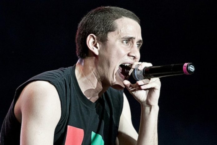 Revista Rolling Stone nombra a Canserbero el más grande del rap en español