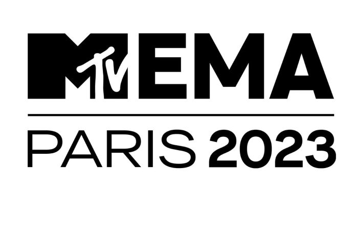 Se cancelan los MTV EMA 2023 en París