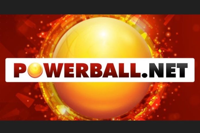 ¡Hubo ganador! se vendió boleto con el premio mayor del Powerball