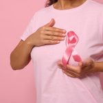 cancer-de-mama-un-mensaje-de-esperanza-y-prevencion