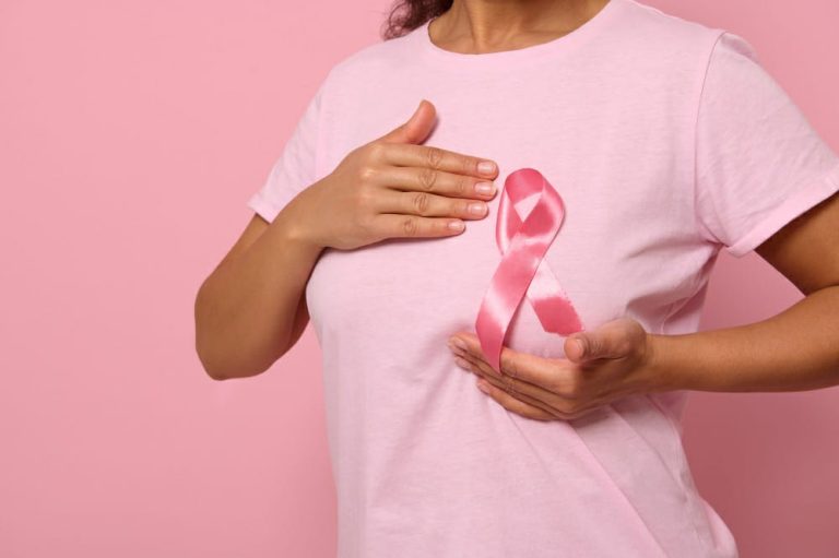 cancer-de-mama-un-mensaje-de-esperanza-y-prevencion