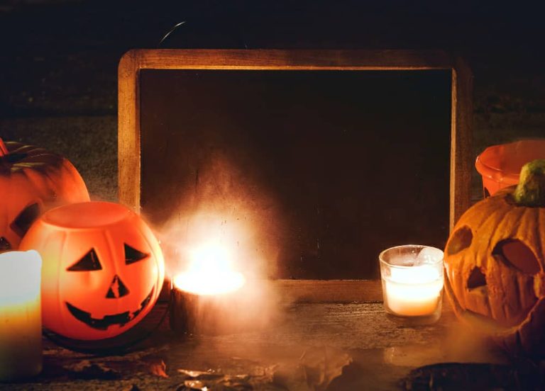 decoraciones-de-halloween-aumentan-riesgos-de-incendios