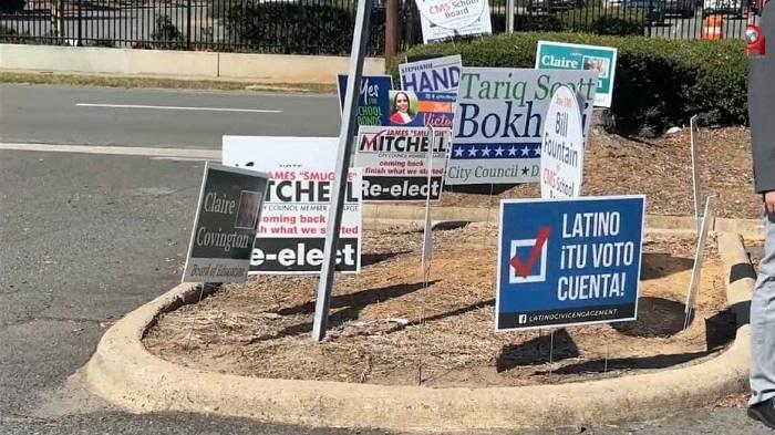 importancia-de-la-votacion-latina-en-elecciones-locales