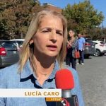 lucia-caro