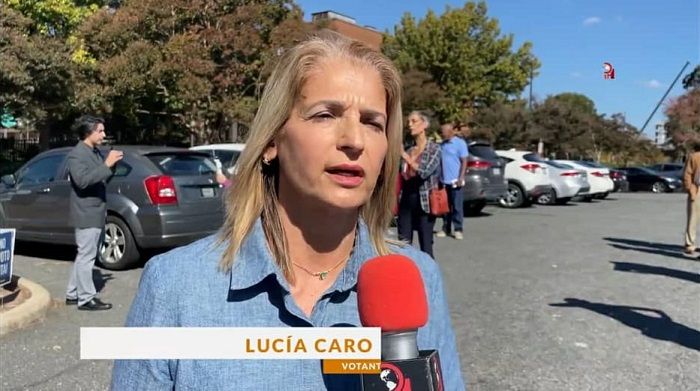 lucia-caro