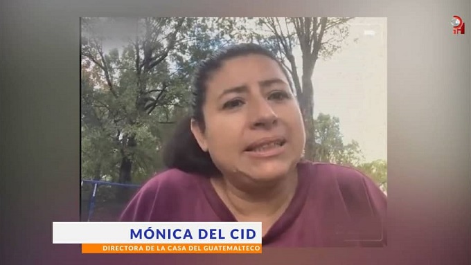 monica-del-cid-progreso-hispano-news