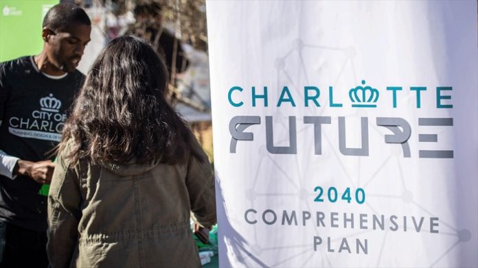reconocimiento-al-plan-integral-charlotte-future-2040