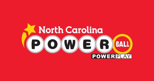 un-ganador-en-charlotte-de-1-millon-en-powerball