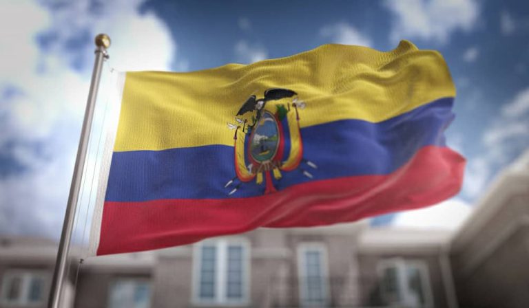 una-oportunidad-de-migracion-legal-para-ecuatorianos