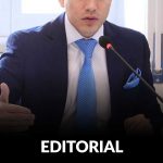 EDITORIAL-NOVIEMBRE