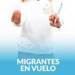 MIGRANTES-EN-VUELO