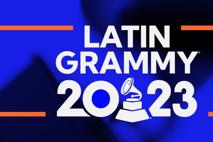 Nominados a Mejor Artista Nuevo en los Latin Grammy 2023