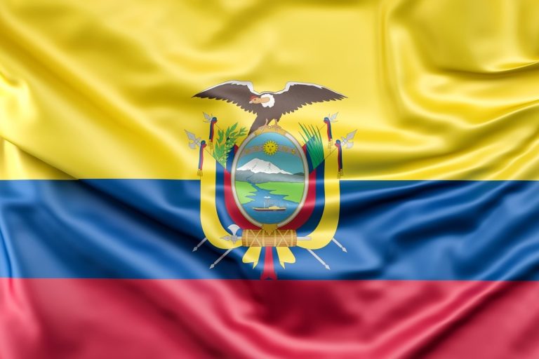 Nuevo proceso del parole humanitario para ecuatorianos